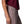 Load image into Gallery viewer, Columbia 2135811 Women's ROC Straight Leg Pant
