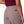 Load image into Gallery viewer, Columbia 2135811 Women's ROC Straight Leg Pant
