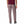 Load image into Gallery viewer, Columbia 2135811 Women's ROC Straight Leg Pant
