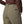 Load image into Gallery viewer, Columbia 2135811 Women&#39;s ROC Straight Leg Pant
