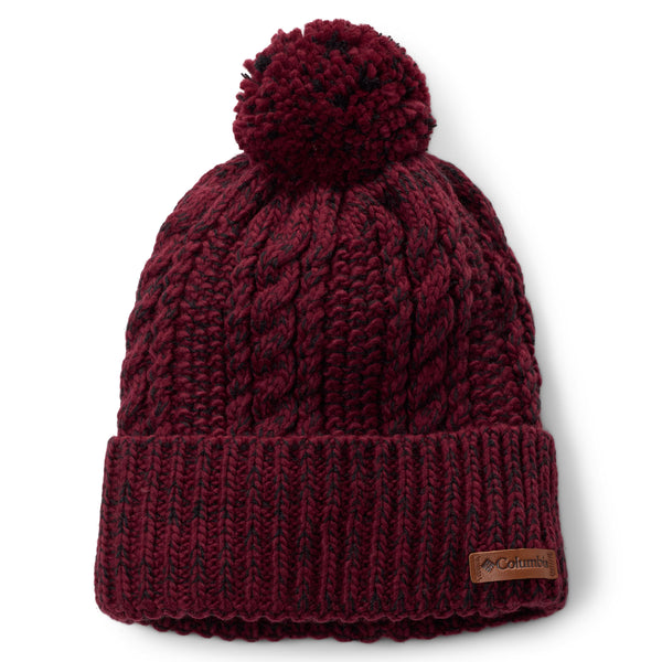 Columbia 2137531 Cozy Ridge Beanie