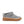 Load image into Gallery viewer, Sorel 2138381 Women&#39;s Out N About IV Mini Puffy
