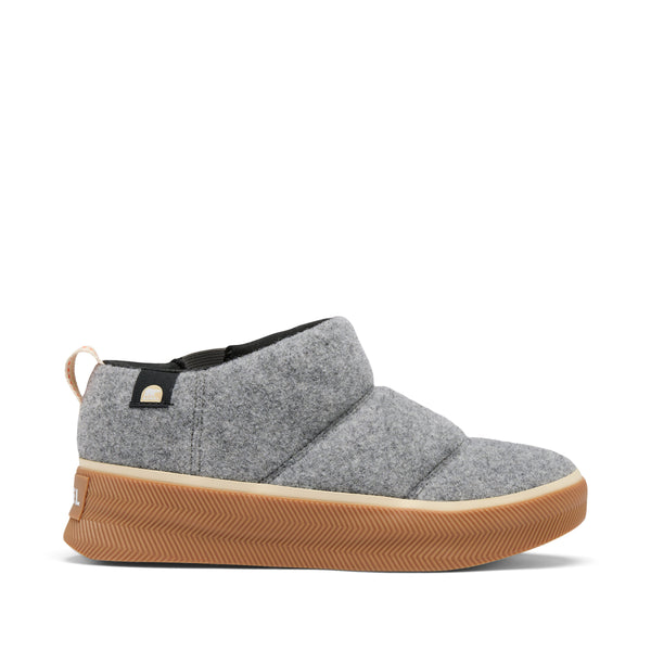 Sorel 2138381 Women's Out N About IV Mini Puffy