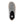 Load image into Gallery viewer, Sorel 2138381 Women&#39;s Out N About IV Mini Puffy
