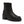 Load image into Gallery viewer, Sorel 2138431 Women's Joan Now Zip Bootie
