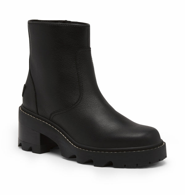 Sorel 2138431 Women's Joan Now Zip Bootie