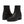 Load image into Gallery viewer, Sorel 2138431 Women's Joan Now Zip Bootie
