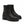Load image into Gallery viewer, Sorel 2138431 Women's Joan Now Zip Bootie
