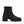 Load image into Gallery viewer, Sorel 2138431 Women's Joan Now Zip Bootie
