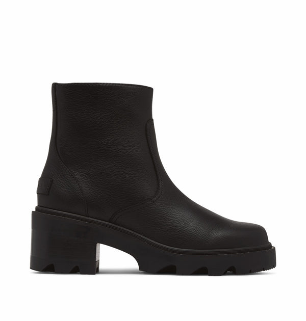 Sorel 2138431 Women's Joan Now Zip Bootie