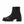 Load image into Gallery viewer, Sorel 2138431 Women's Joan Now Zip Bootie
