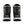 Load image into Gallery viewer, Sorel 2138491 Women&#39;s Whitney III Mid Waterproof
