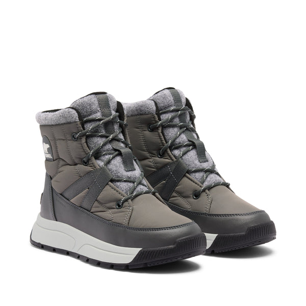 Sorel 2138491 Women's Whitney III Mid Waterproof