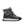 Load image into Gallery viewer, Sorel 2138491 Women&#39;s Whitney III Mid Waterproof
