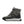 Load image into Gallery viewer, Sorel 2138491 Women&#39;s Whitney III Mid Waterproof
