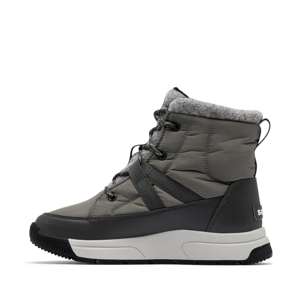 Sorel 2138491 Women's Whitney III Mid Waterproof