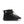 Load image into Gallery viewer, Sorel 2138501 Women&#39;s Whitney III Slip-On Waterproof
