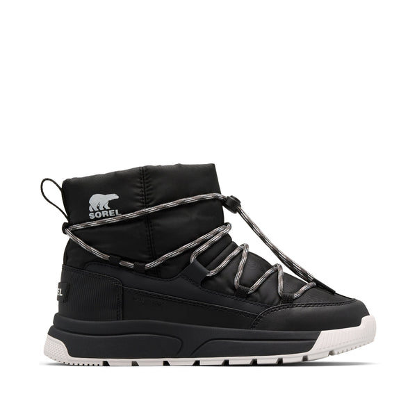 Sorel 2138501 Women's Whitney III Slip-On Waterproof