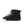 Load image into Gallery viewer, Sorel 2138501 Women&#39;s Whitney III Slip-On Waterproof
