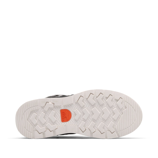 Sorel 2138501 Women's Whitney III Slip-On Waterproof