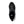 Load image into Gallery viewer, Sorel 2138501 Women&#39;s Whitney III Slip-On Waterproof
