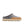 Load image into Gallery viewer, Sorel 2138551 Women&#39;s Byways Mule
