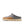 Load image into Gallery viewer, Sorel 2138551 Women&#39;s Byways Mule
