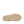 Load image into Gallery viewer, Sorel 2138551 Women&#39;s Byways Mule
