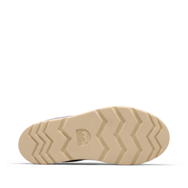 Sorel 2138551 Women's Byways Mule