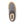 Load image into Gallery viewer, Sorel 2138551 Women&#39;s Byways Mule
