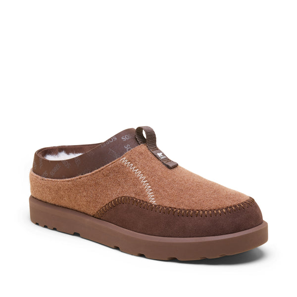 Sorel 2138641 Men's Byways Mule