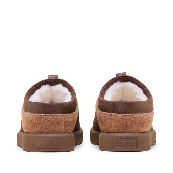 Sorel 2138641 Men's Byways Mule