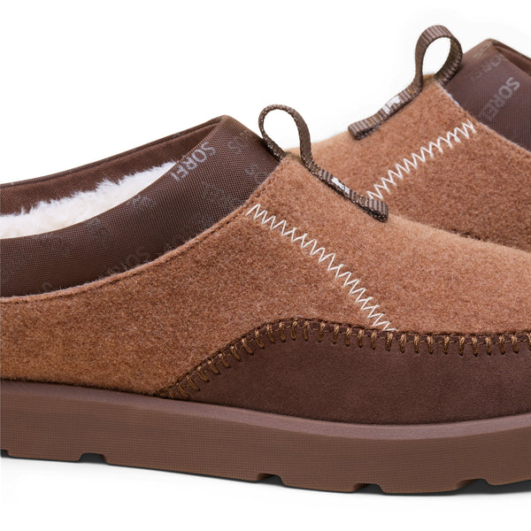 Sorel 2138641 Men's Byways Mule