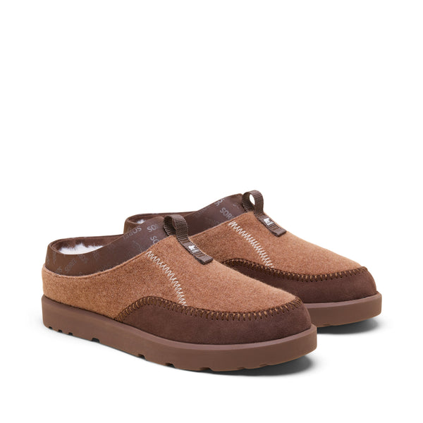 Sorel 2138641 Men's Byways Mule