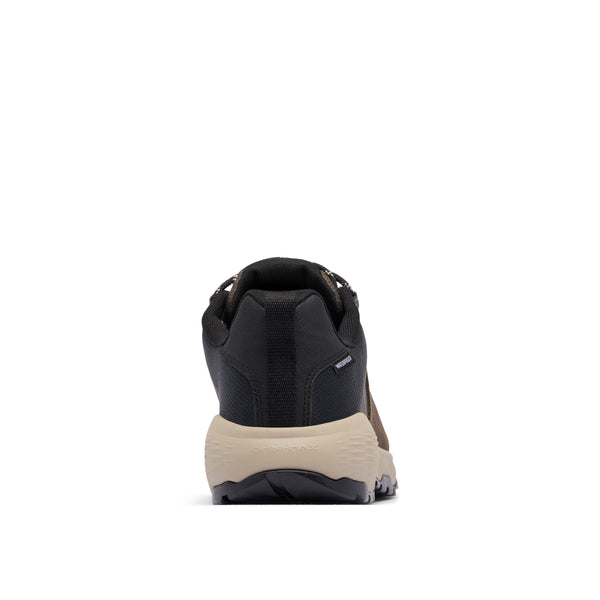 Columbia 2140371 Men's Newton Nimble LTR