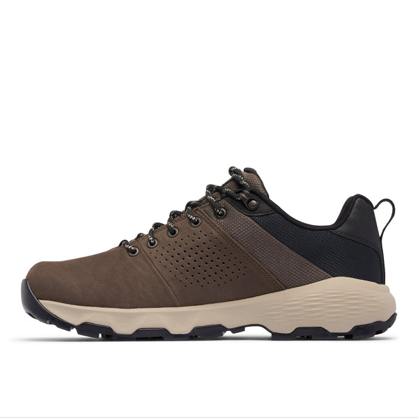 Columbia 2140371 Men's Newton Nimble LTR