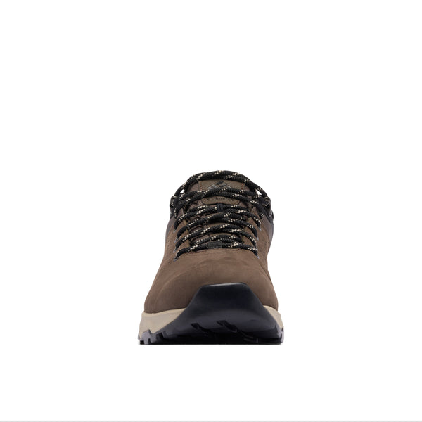 Columbia 2140371 Men's Newton Nimble LTR