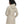 Load image into Gallery viewer, Kuhl 2140 Women&#39;s Spyfire Parka
