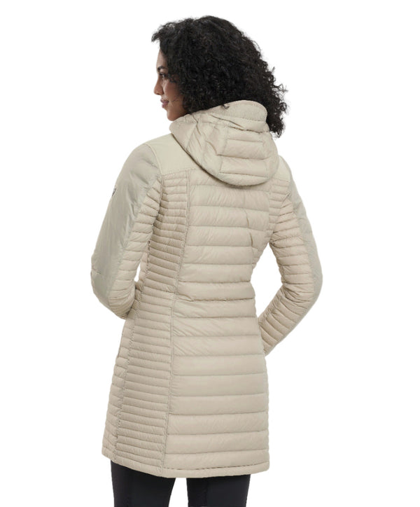 Kuhl 2140 Women's Spyfire Parka