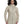 Load image into Gallery viewer, Kuhl 2140 Women&#39;s Spyfire Parka
