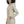 Load image into Gallery viewer, Kuhl 2140 Women&#39;s Spyfire Parka
