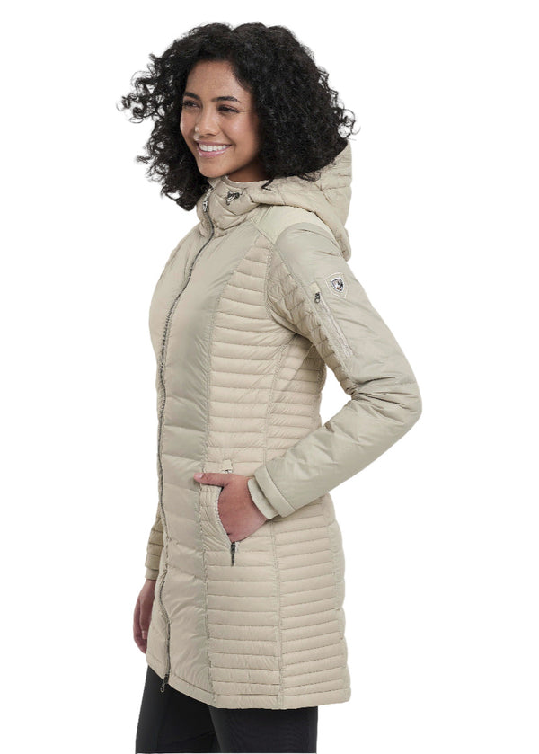 Kuhl 2140 Women's Spyfire Parka