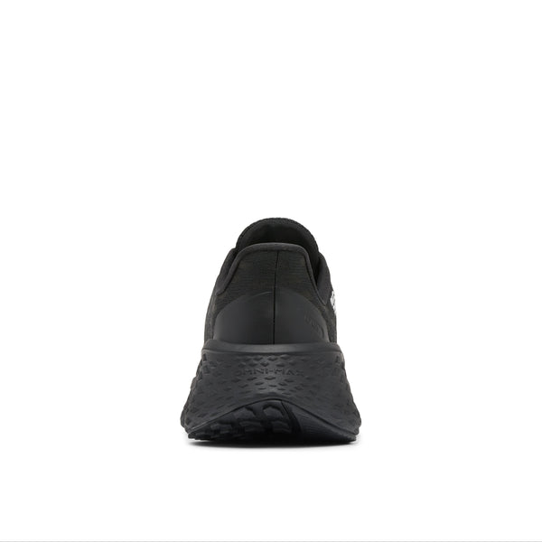Columbia 2144011 Men's Konos Elevate