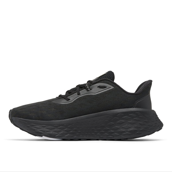 Columbia 2144011 Men's Konos Elevate