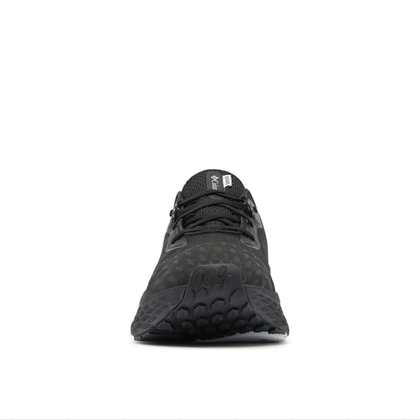 Columbia 2144011 Men's Konos Elevate