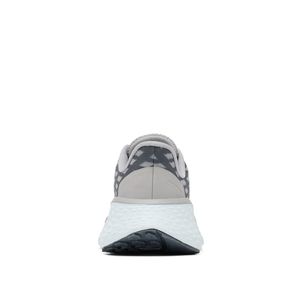 Columbia 2144021 Women's Konos Elevate