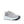 Load image into Gallery viewer, Columbia 2144021 Women's Konos Elevate
