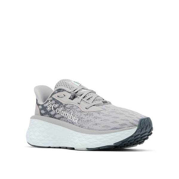 Columbia 2144021 Women's Konos Elevate