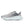 Load image into Gallery viewer, Columbia 2144021 Women's Konos Elevate
