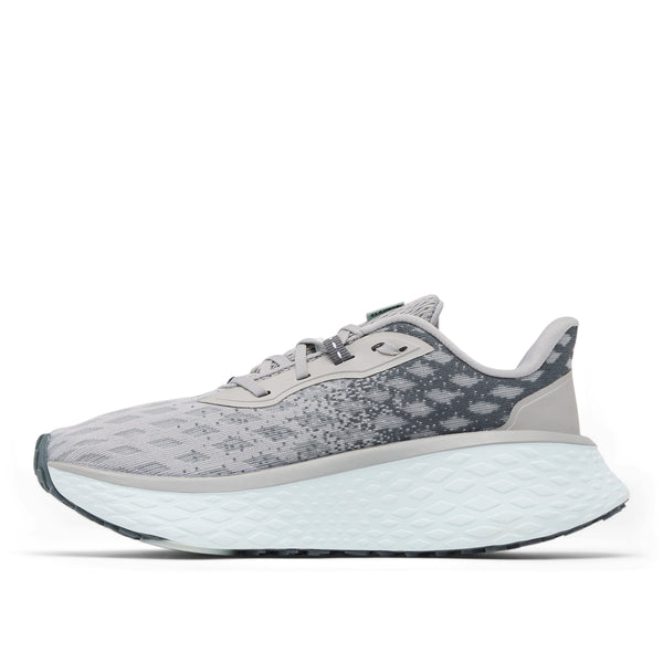 Columbia 2144021 Women's Konos Elevate